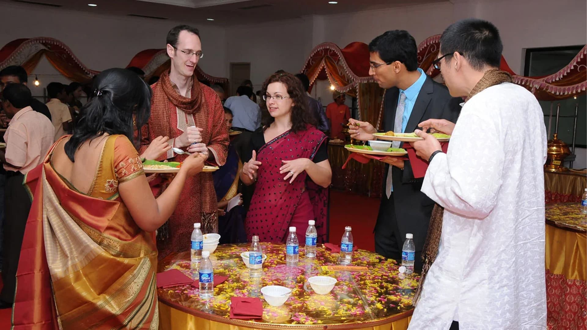 Catering Gallery Image 48