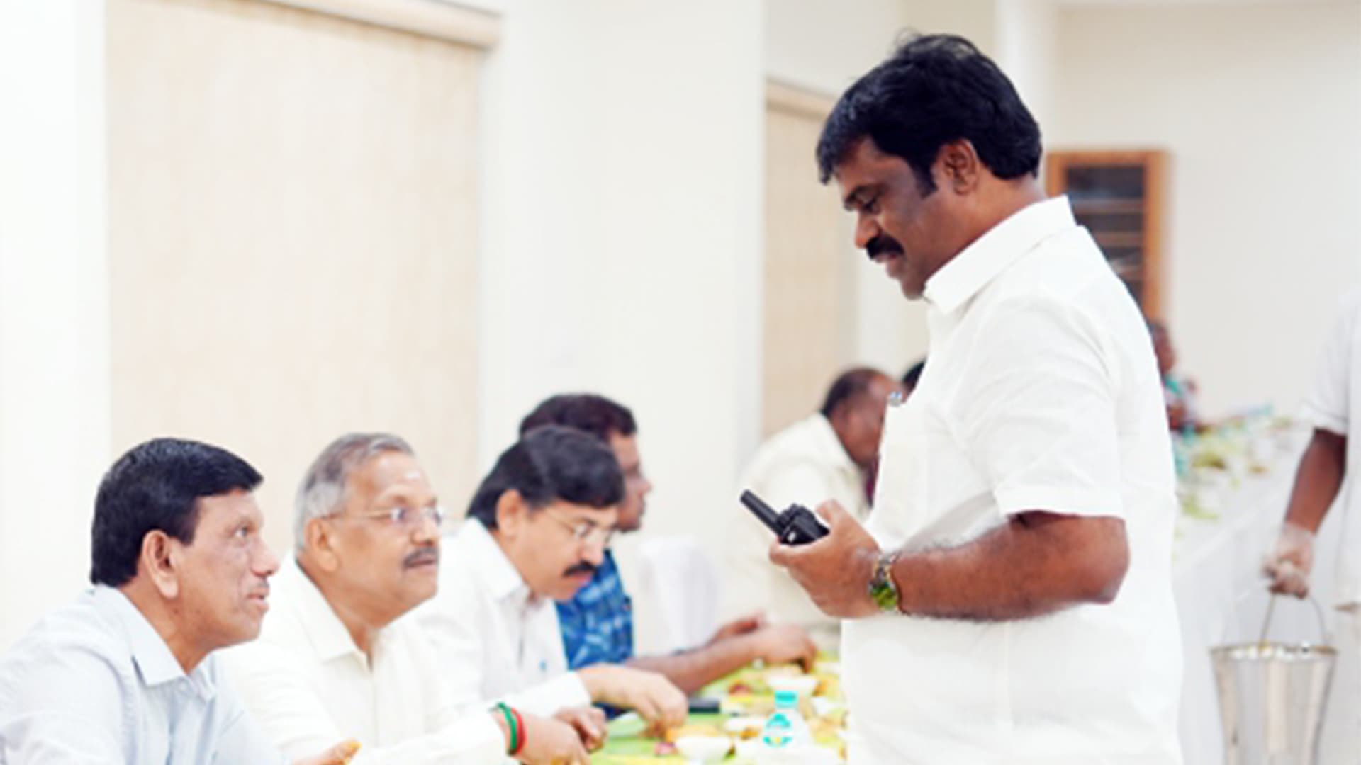 Catering Gallery Image 5