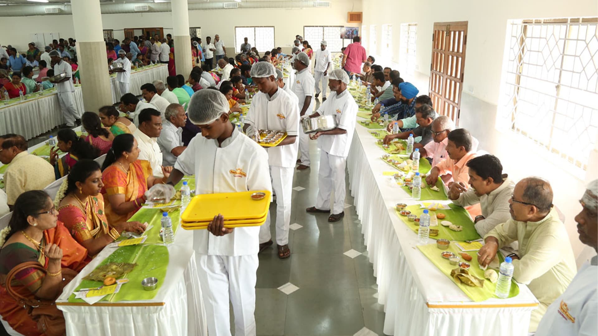 Catering Gallery Image 6