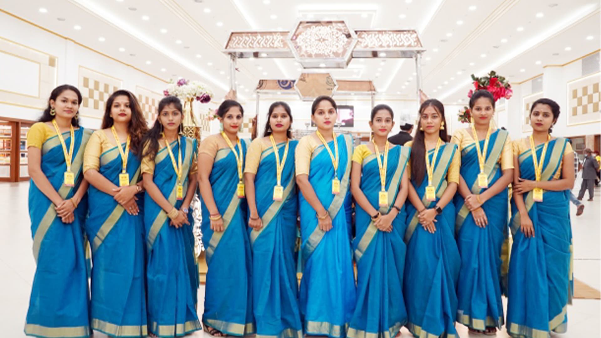 Catering Gallery Image 7