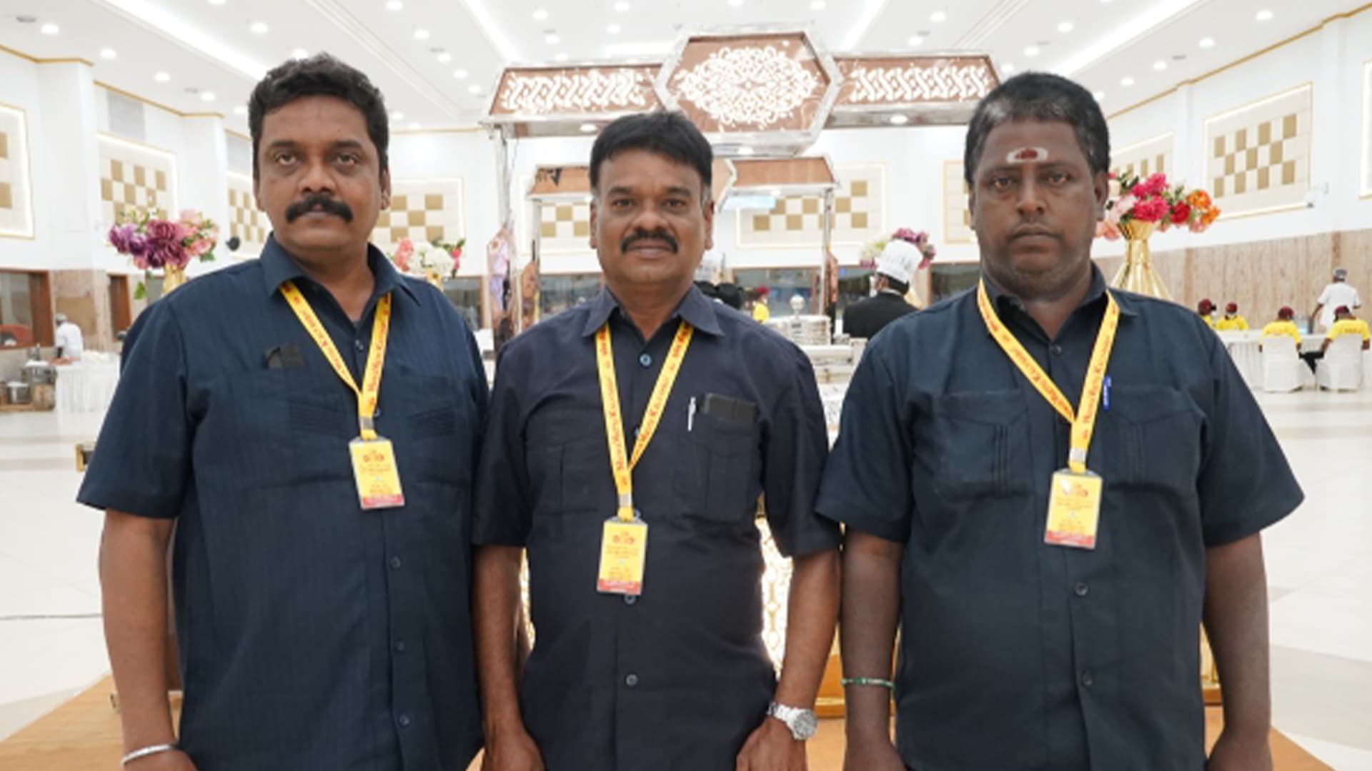 Catering Gallery Image 9