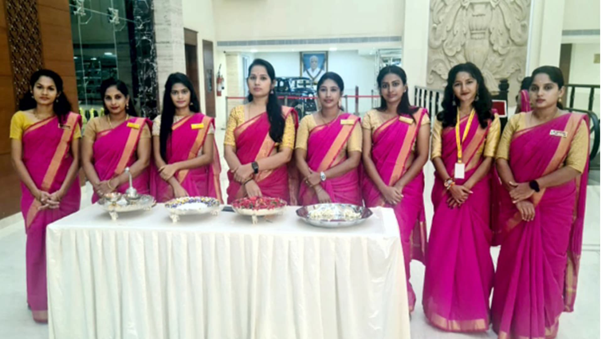 Catering Gallery Image 10