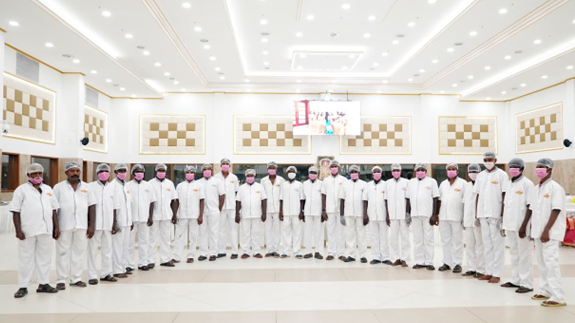 Catering Gallery Image 11