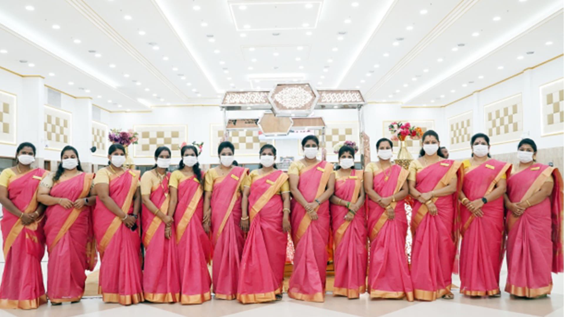 Catering Gallery Image 12