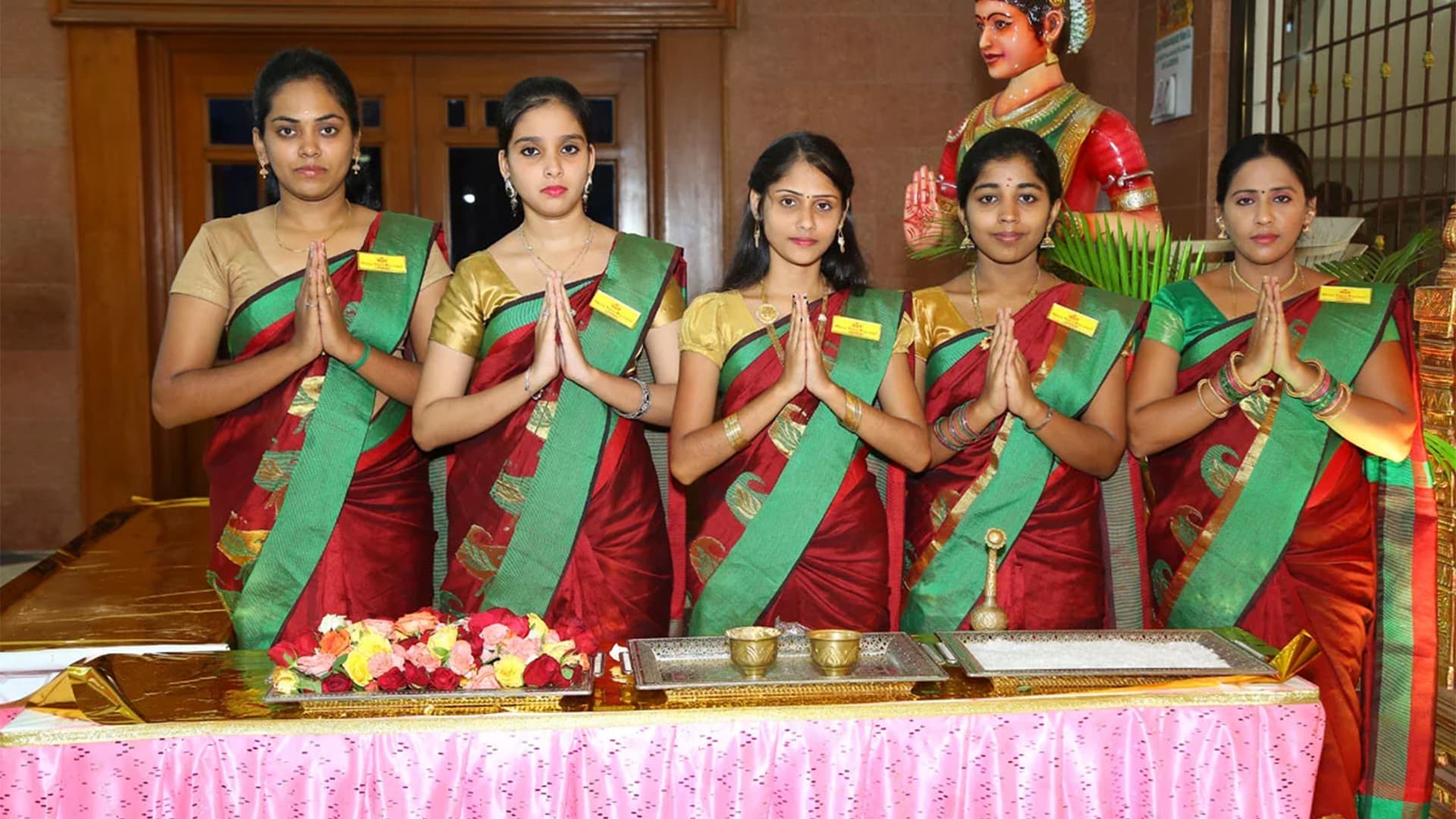 Catering Gallery Image 14