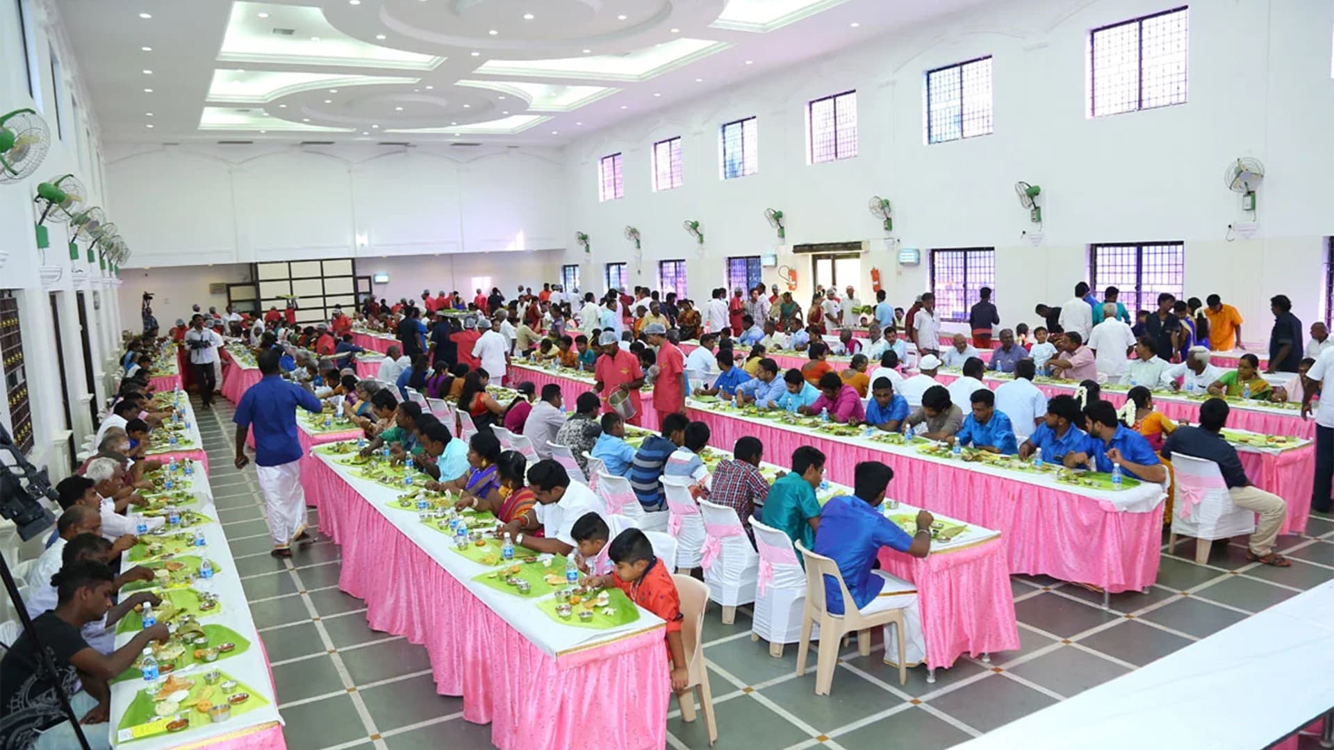 Catering Gallery Image 16