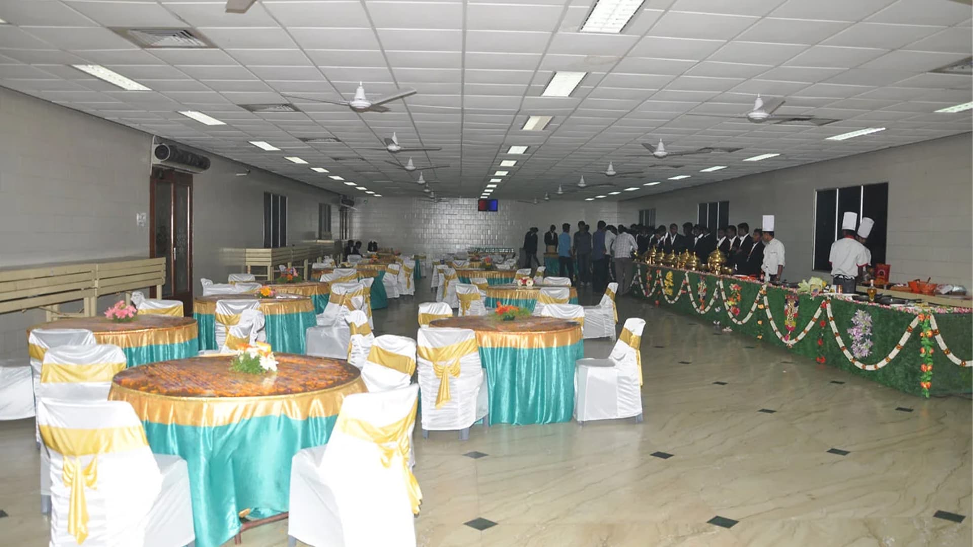 Catering Gallery Image 17