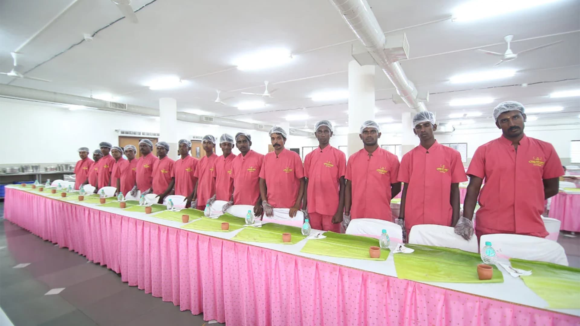 Catering Gallery Image 18