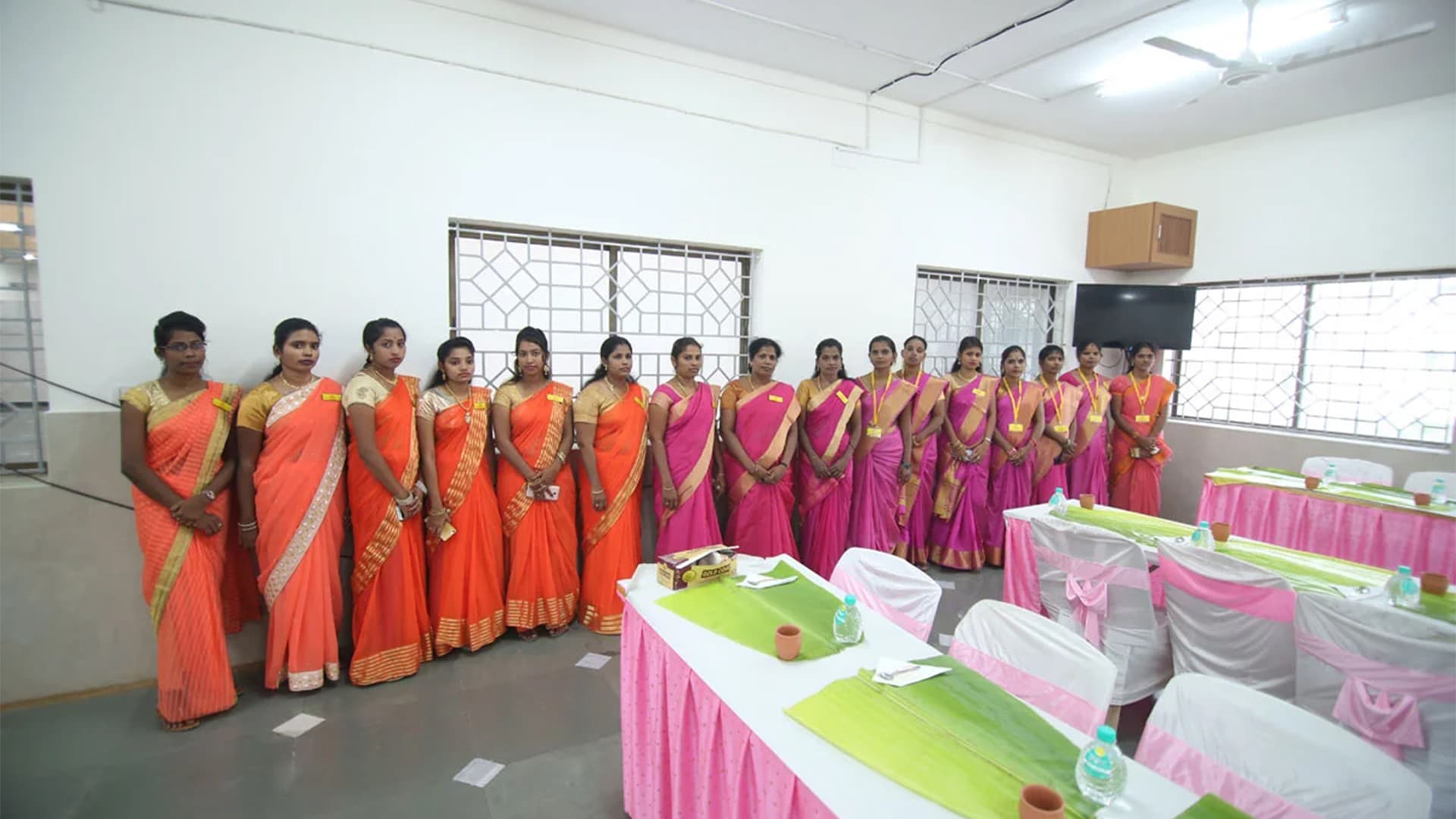 Catering Gallery Image 19