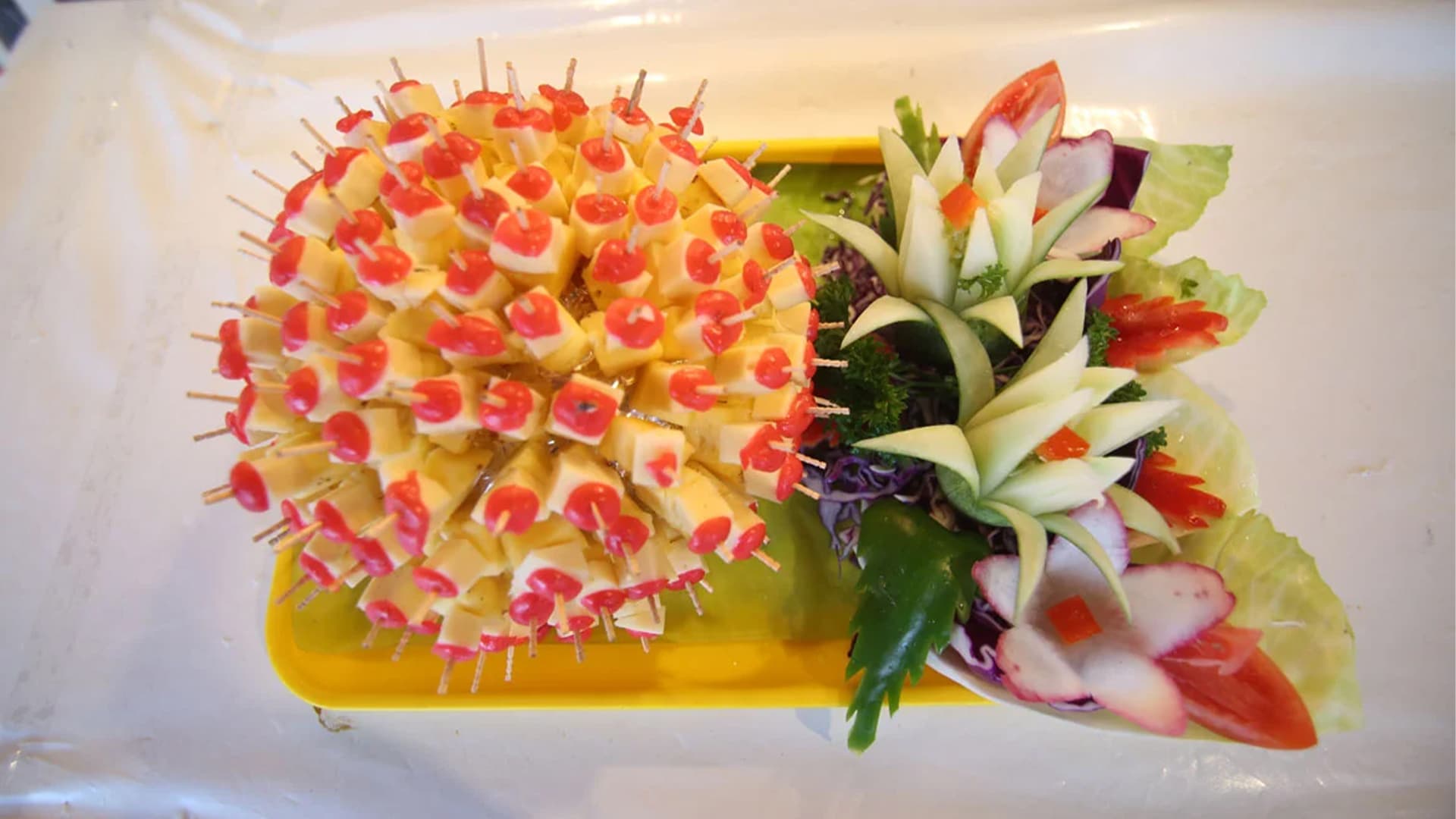 Catering Gallery Image 20