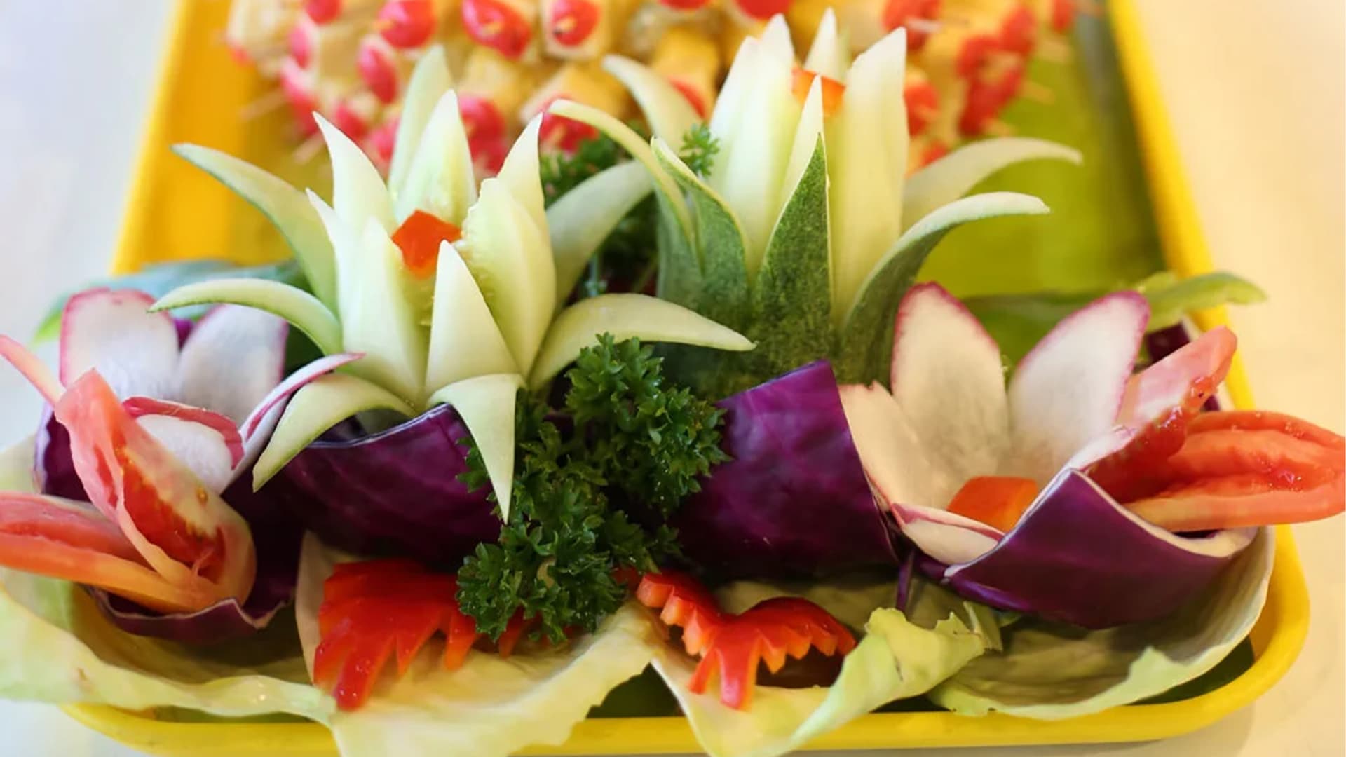 Catering Gallery Image 21