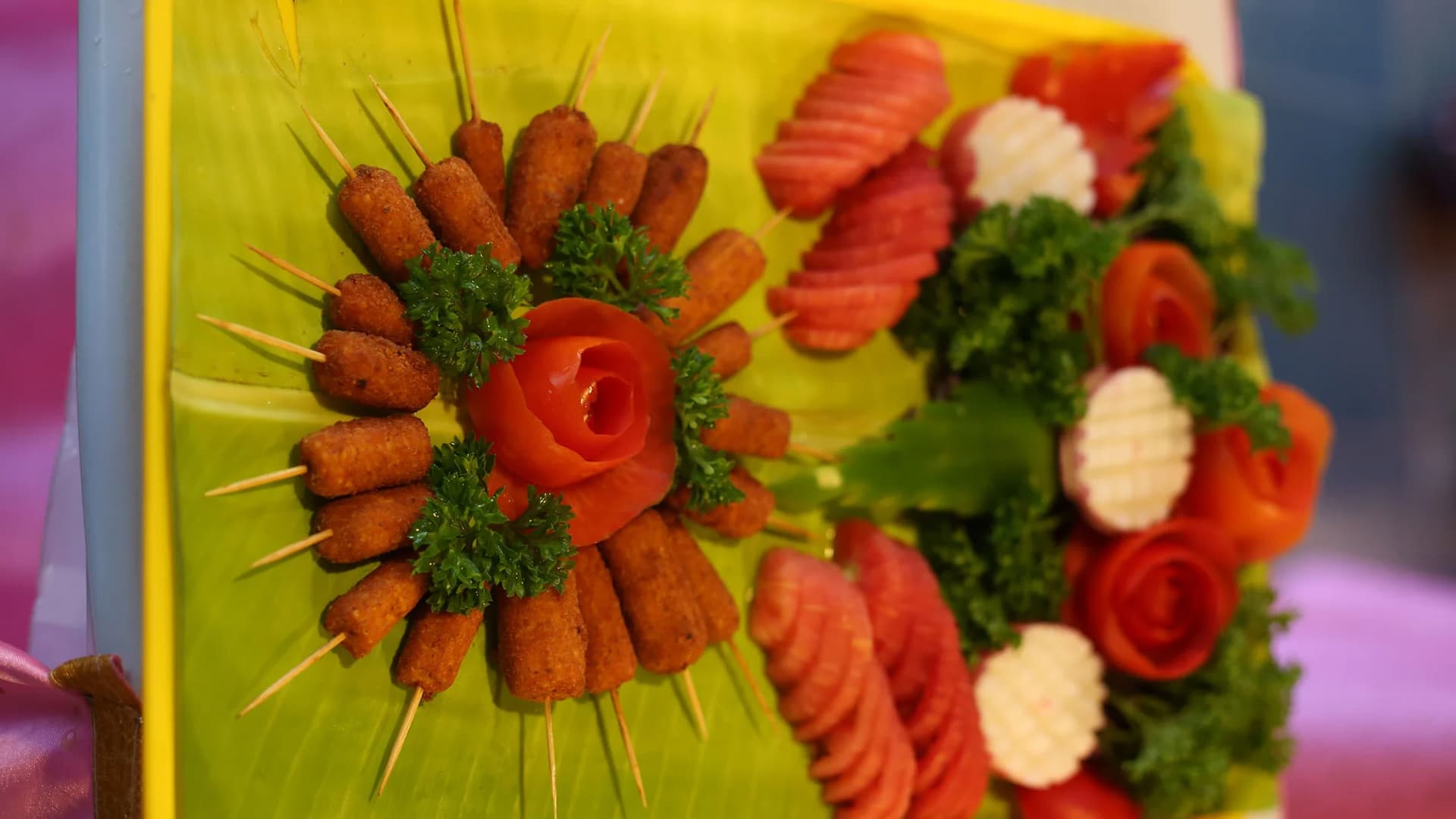 Catering Gallery Image 22