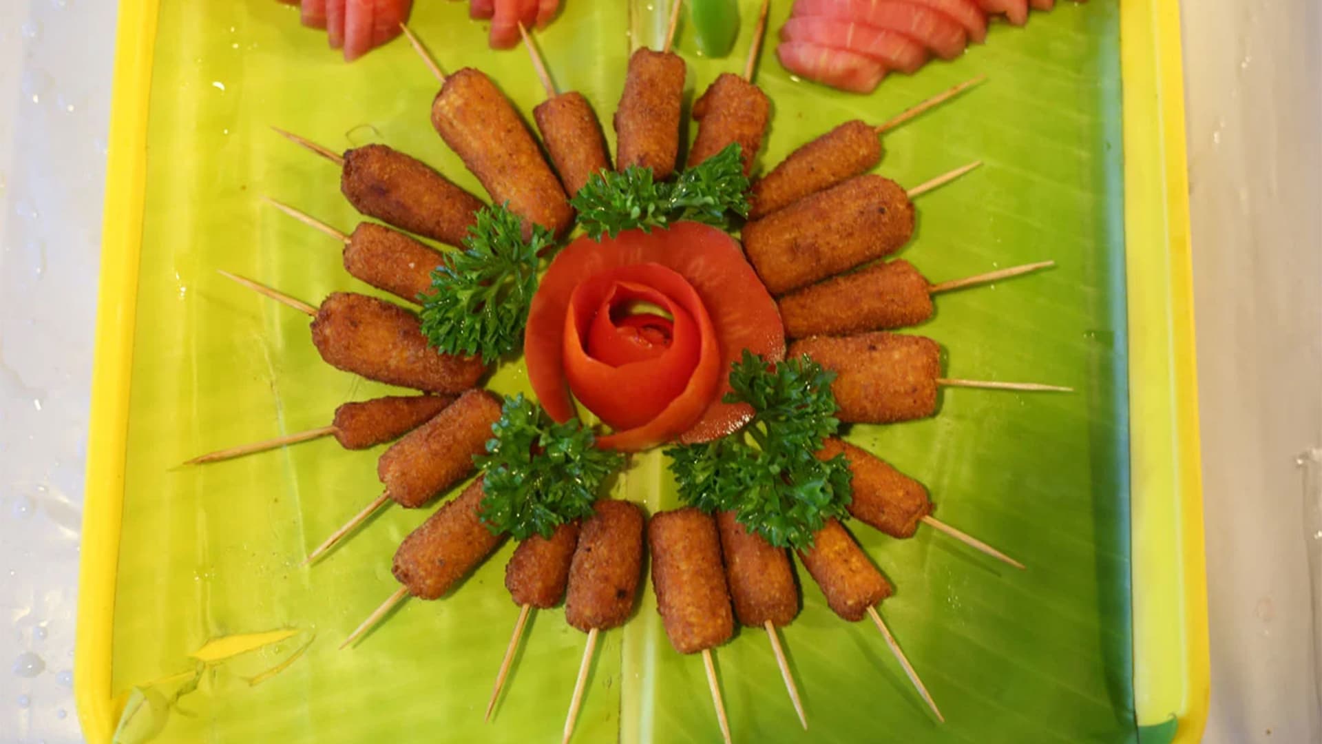 Catering Gallery Image 23