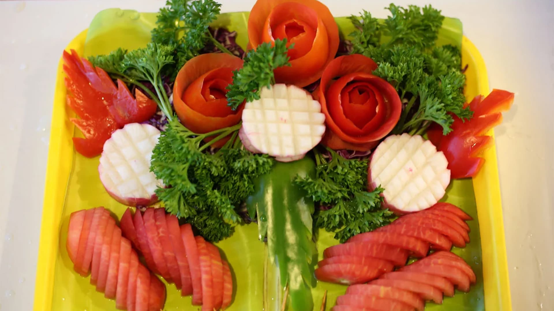 Catering Gallery Image 24