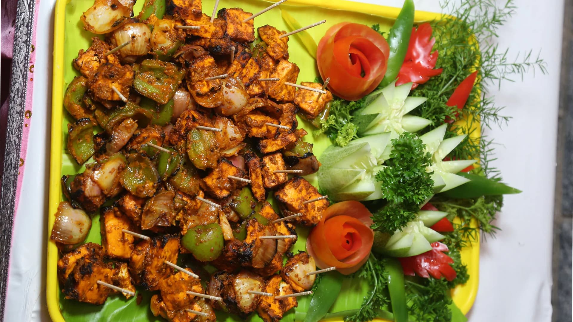 Catering Gallery Image 25