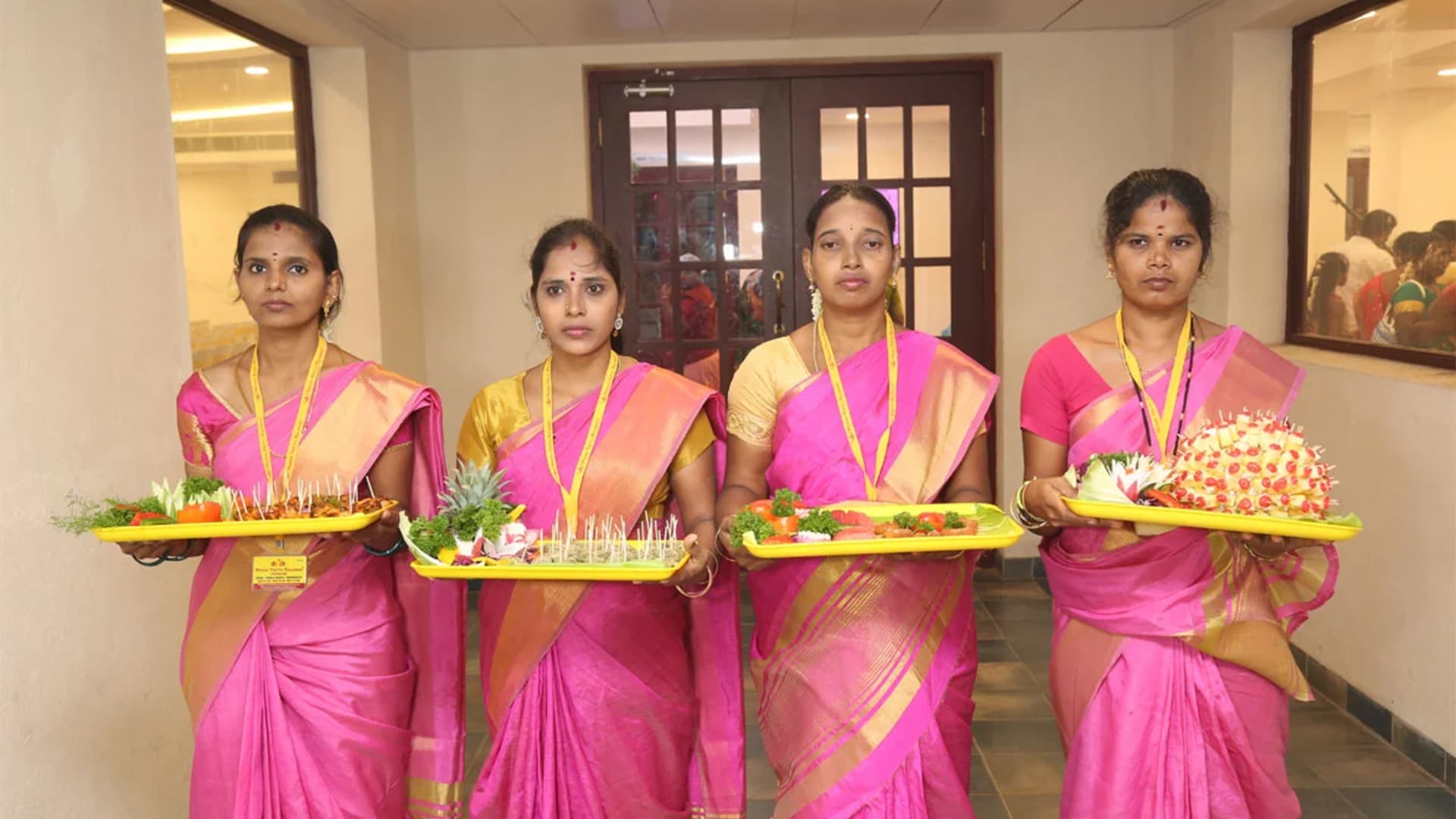 Catering Gallery Image 28