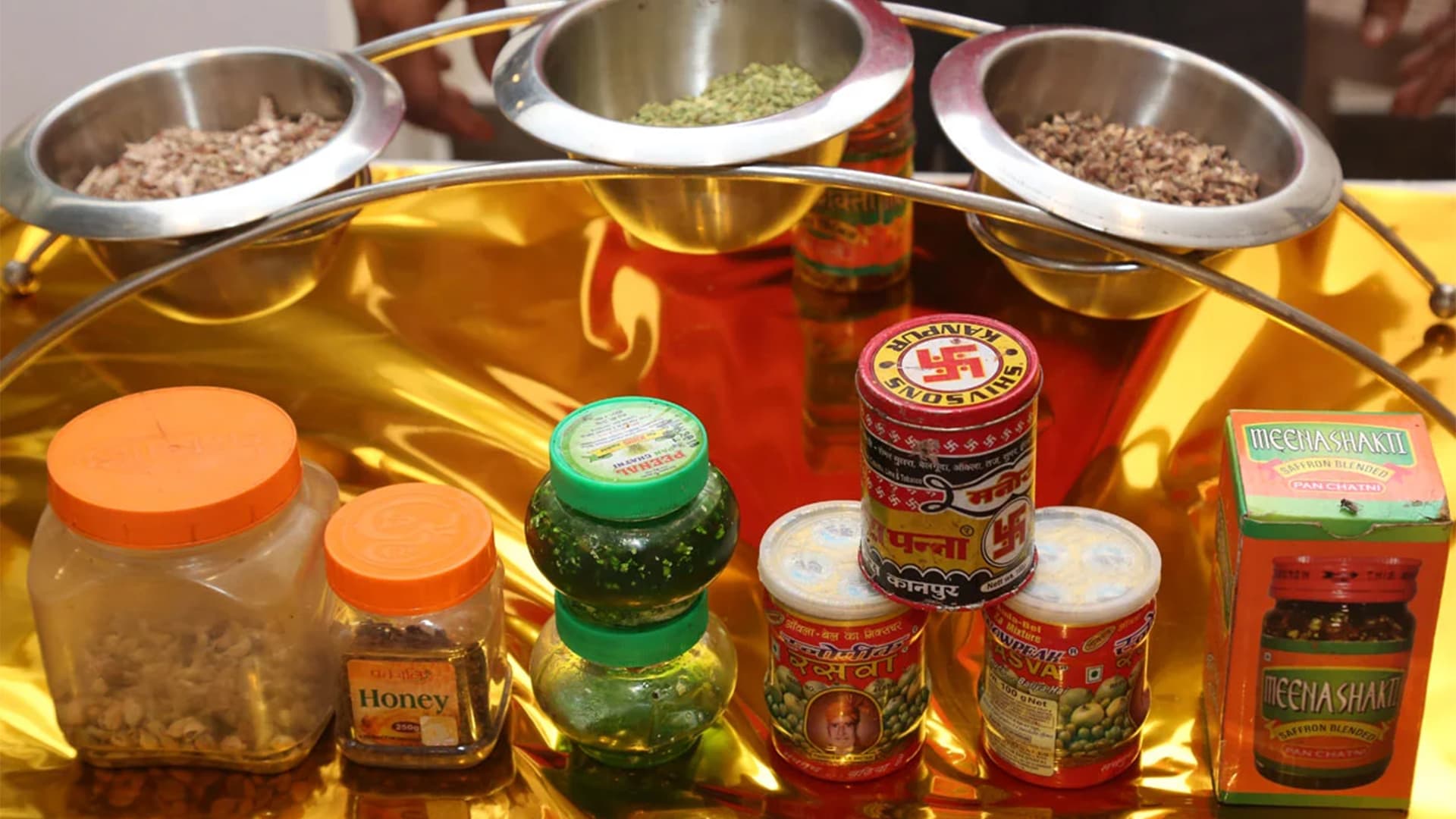 Catering Gallery Image 29