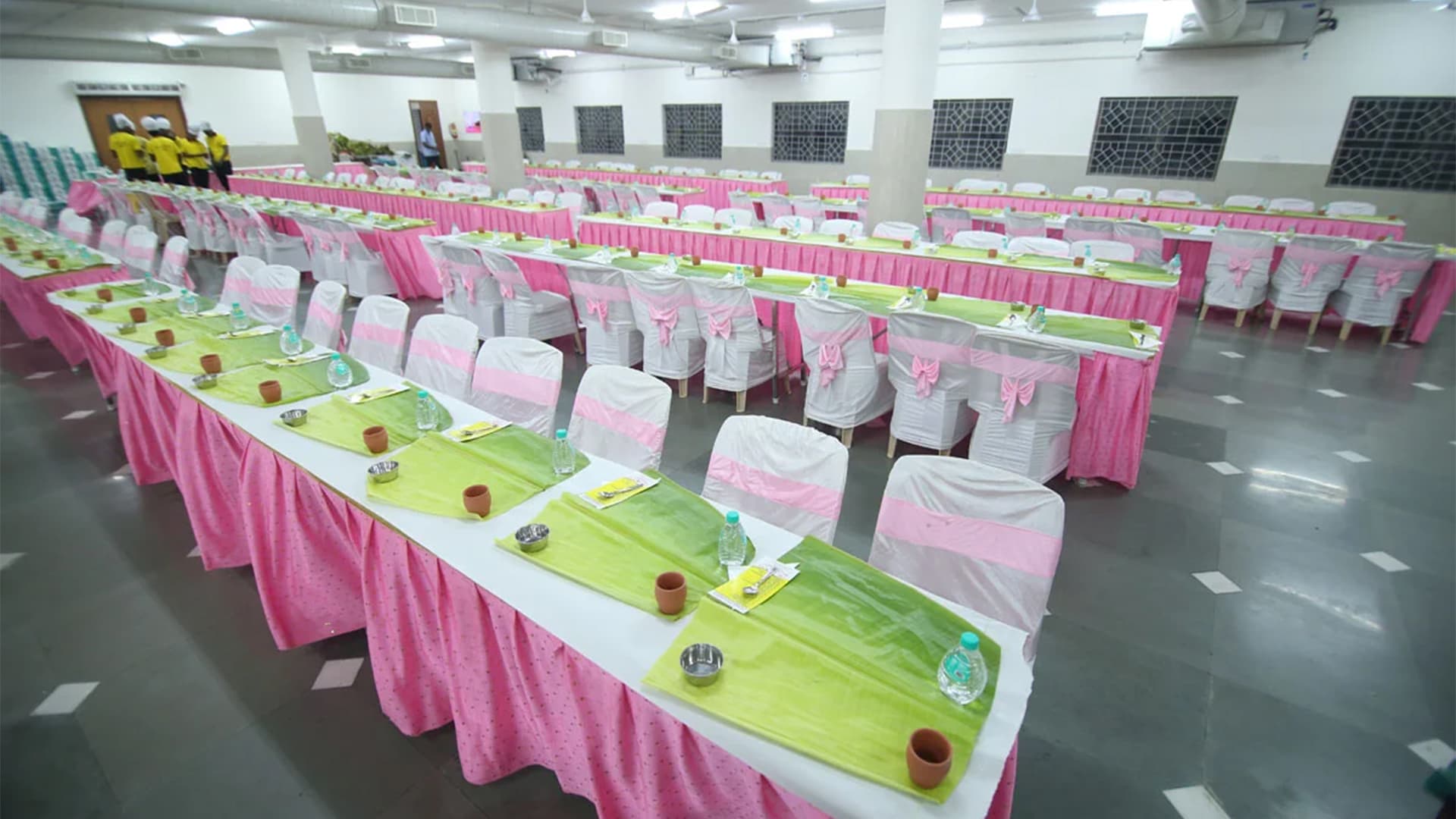 Catering Gallery Image 30