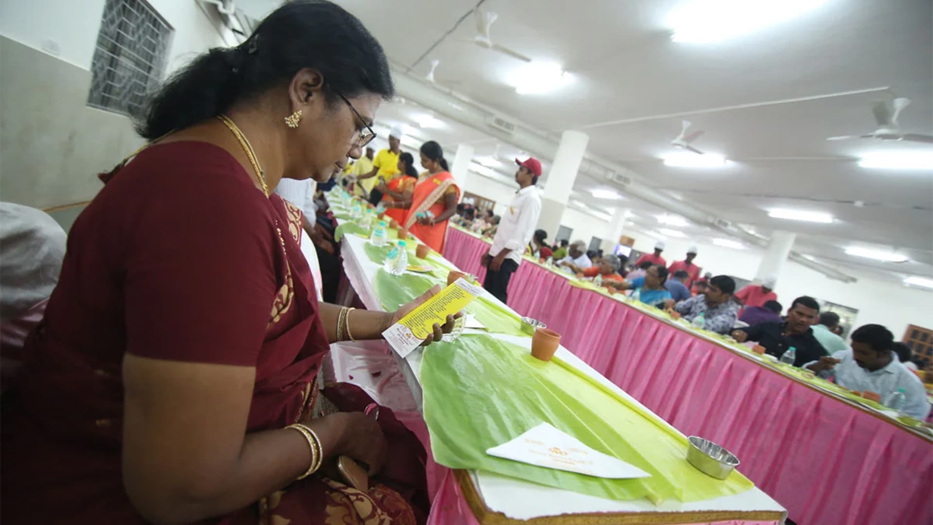 Catering Gallery Image 31