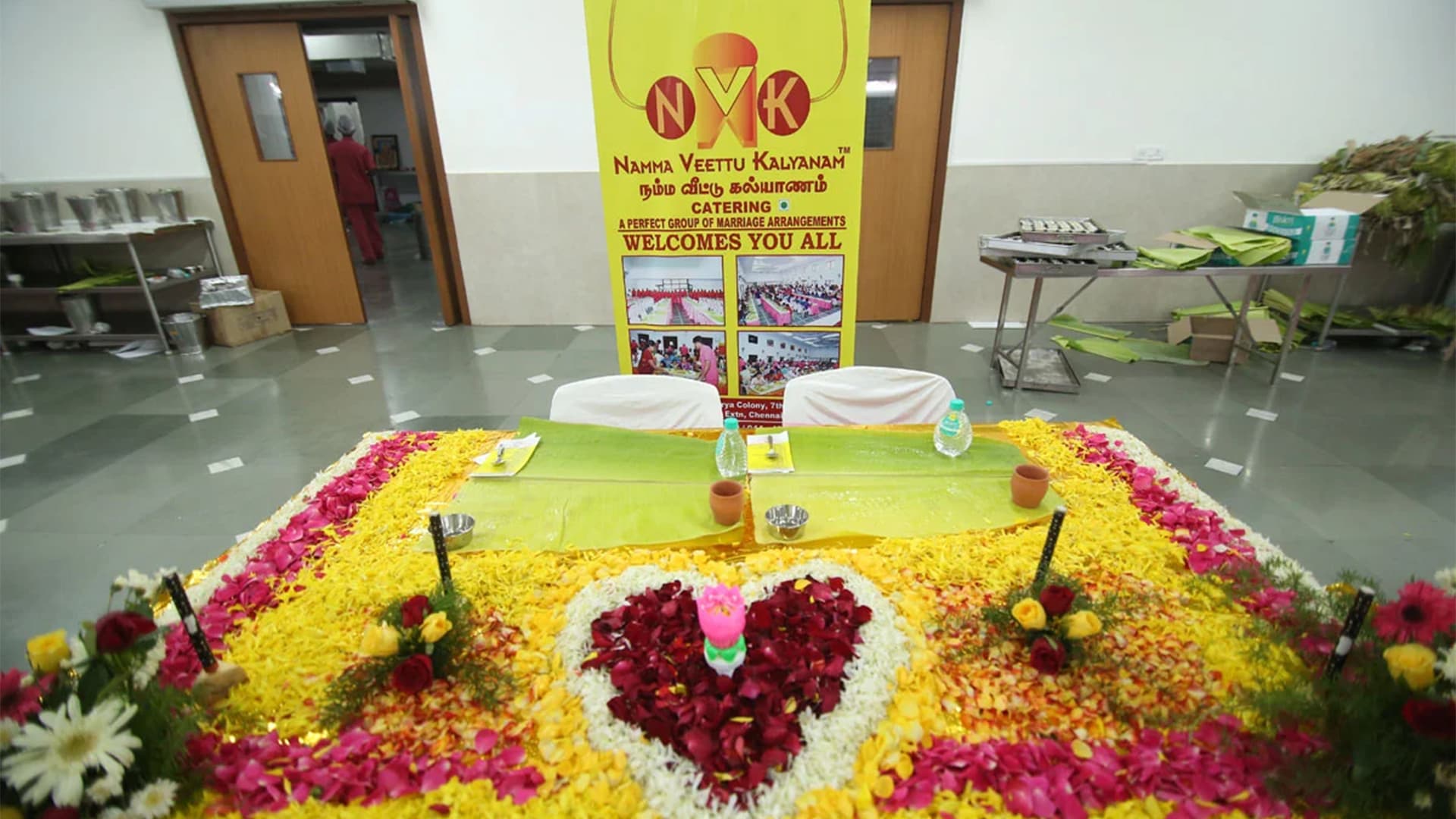 Catering Gallery Image 32