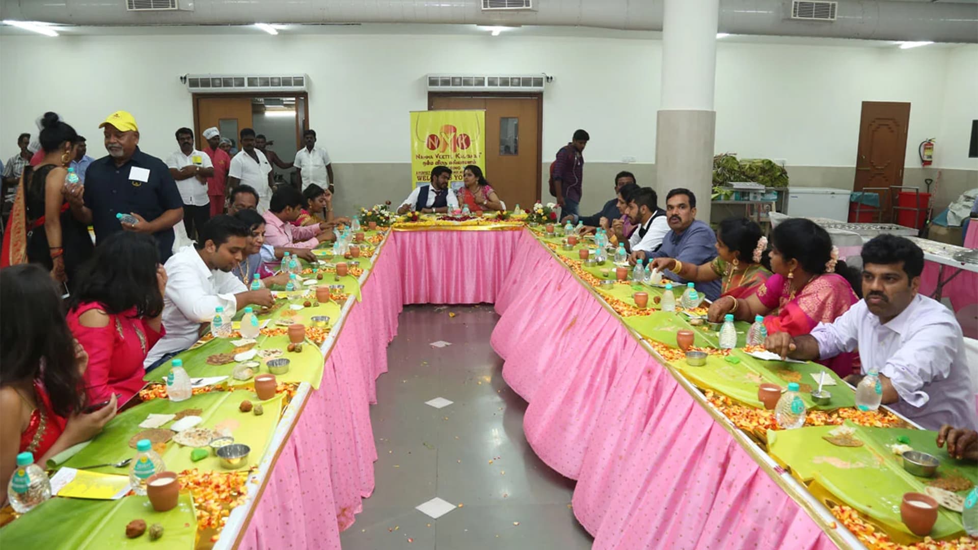 Catering Gallery Image 33