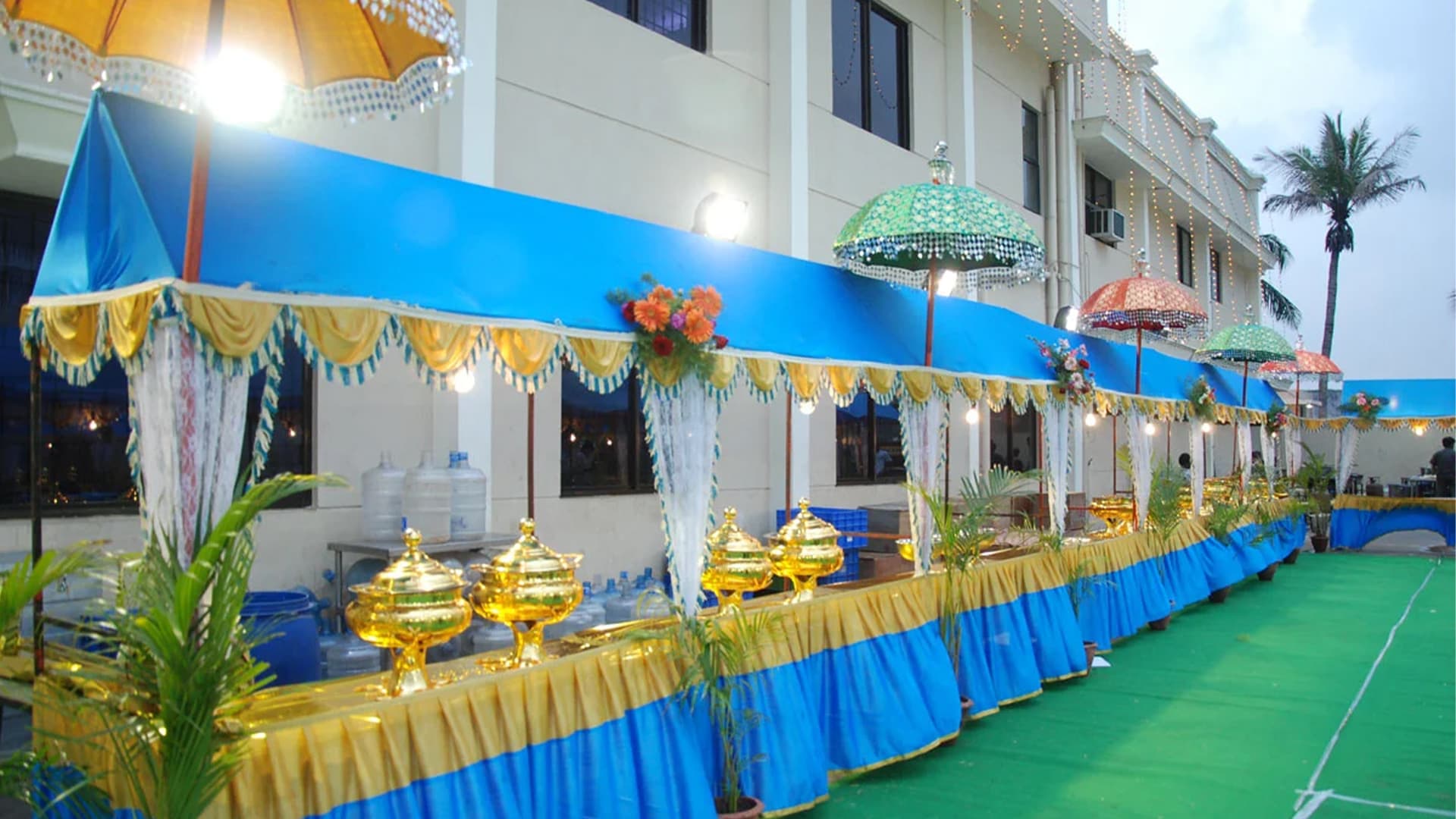 Catering Gallery Image 36