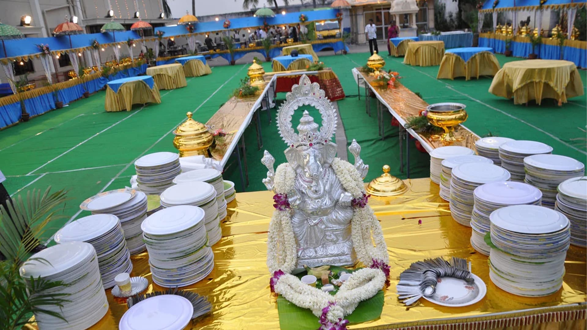 Catering Gallery Image 37