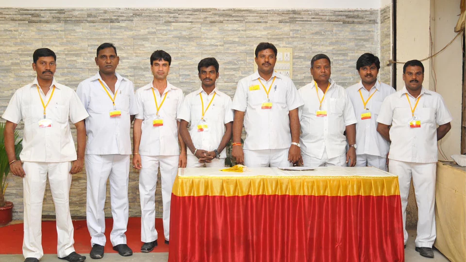 Catering Gallery Image 41