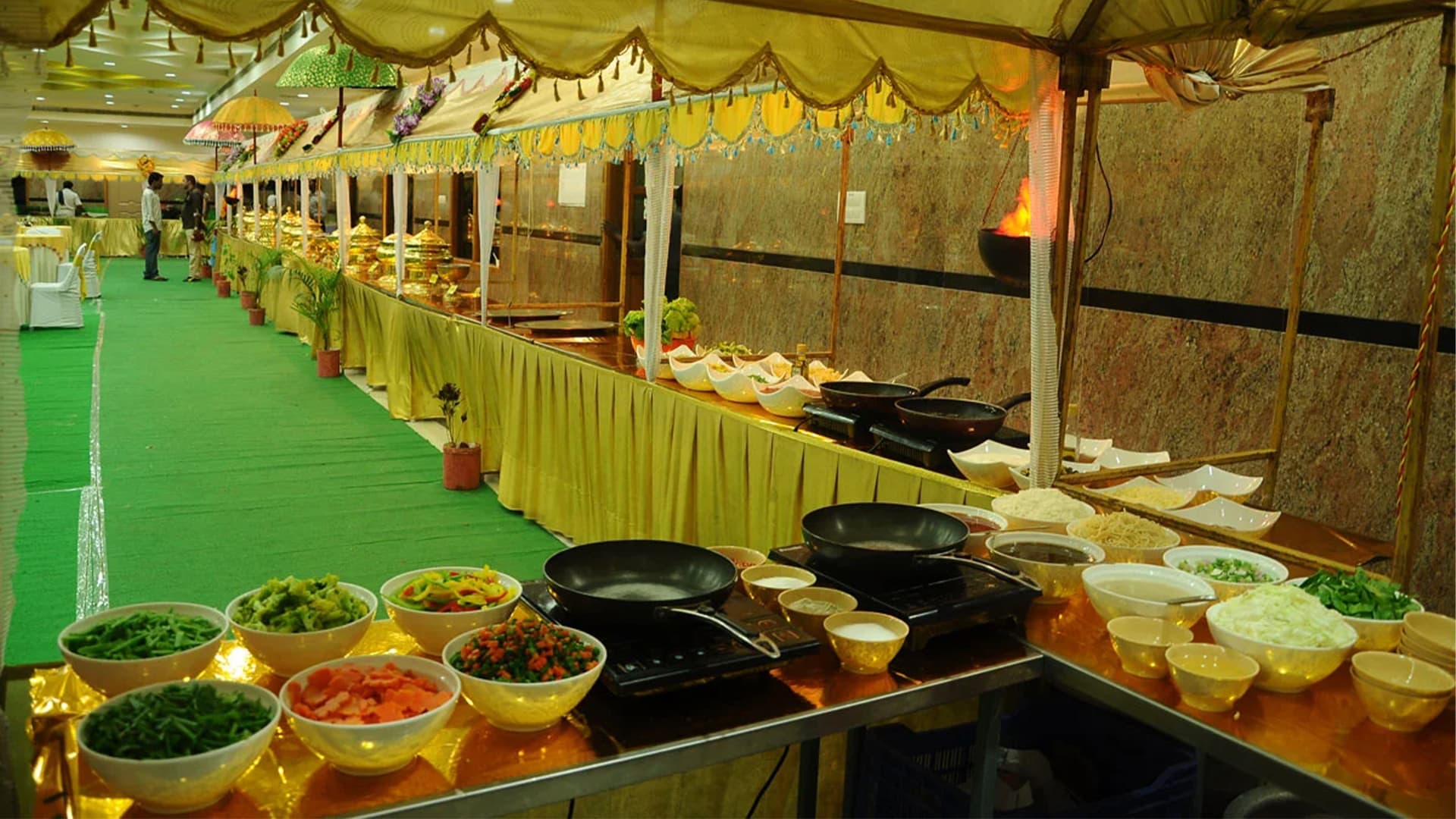 Catering Gallery Image 42