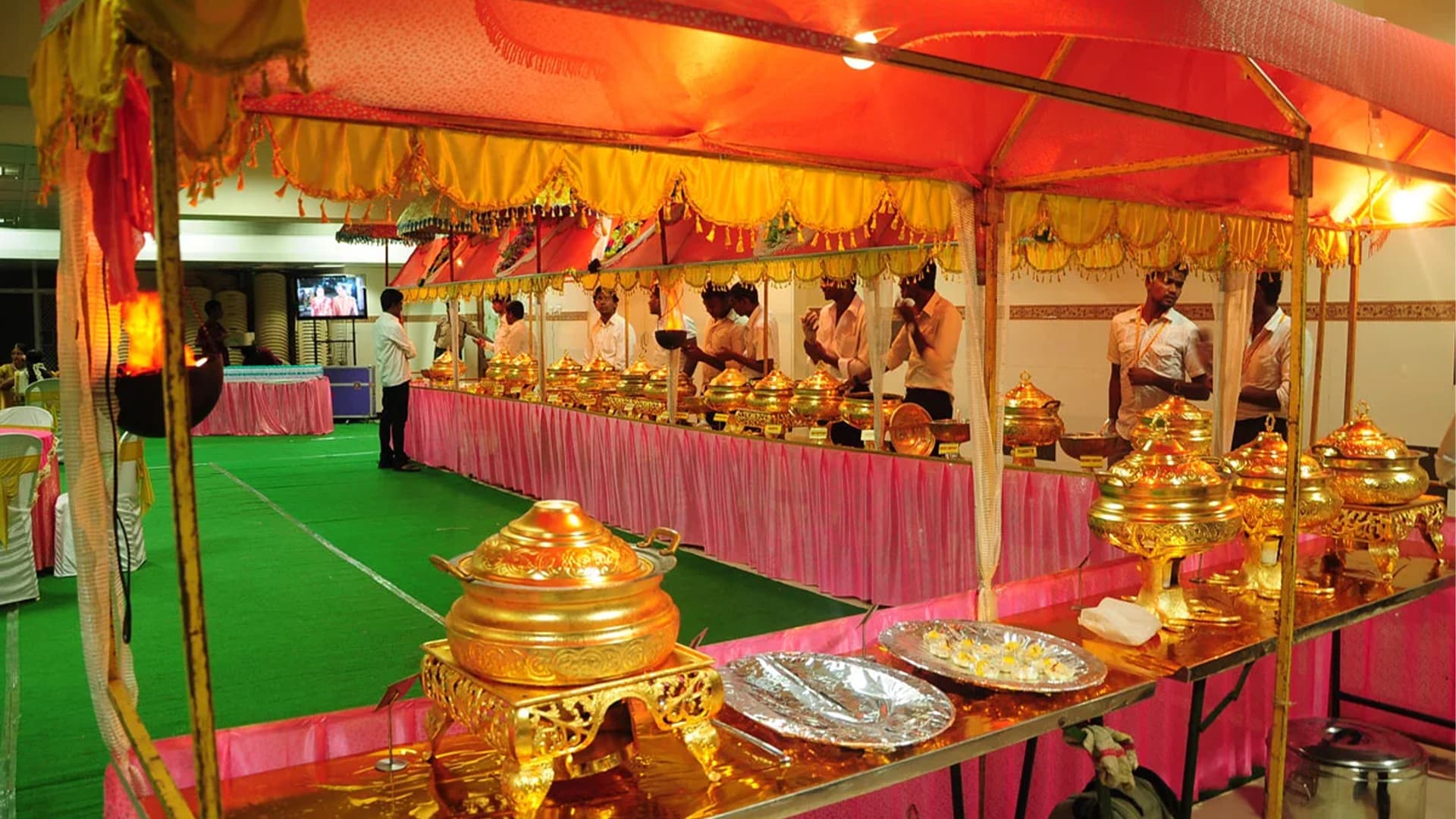 Catering Gallery Image 43