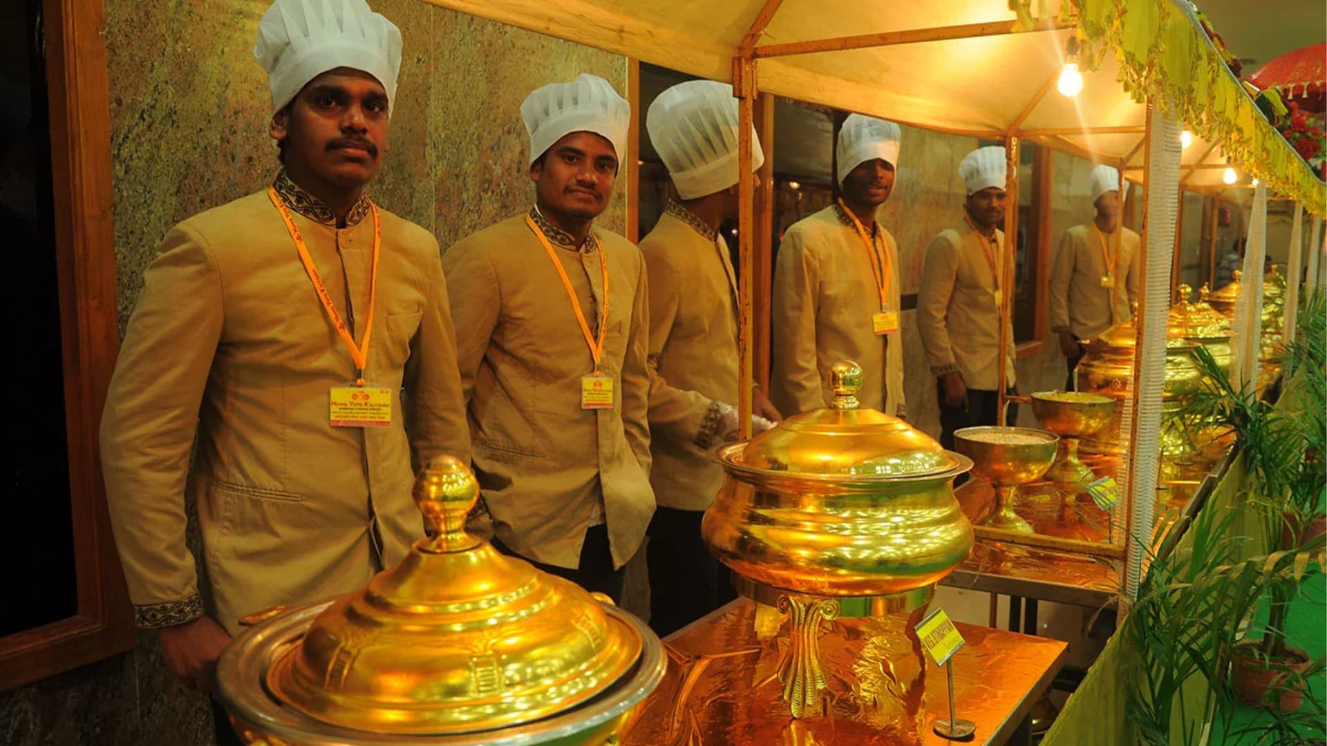 Catering Gallery Image 45