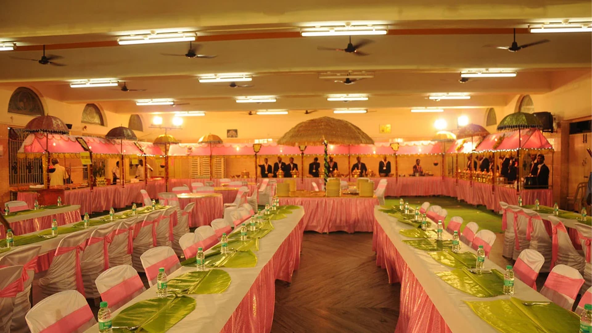 Catering Gallery Image 46