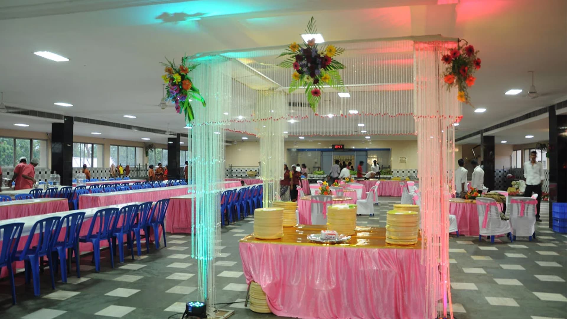 Catering Gallery Image 47