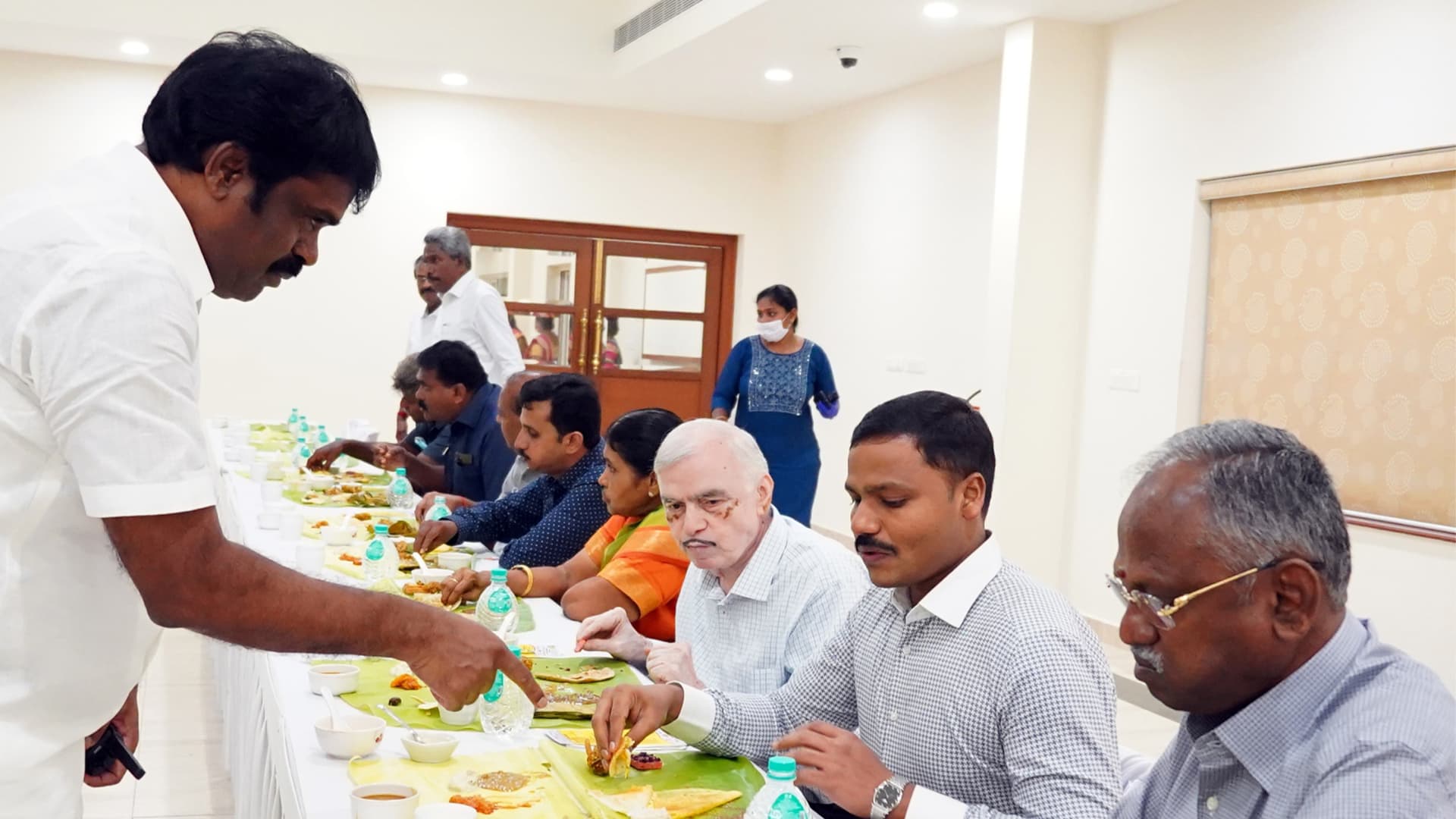 Catering Gallery Image 3