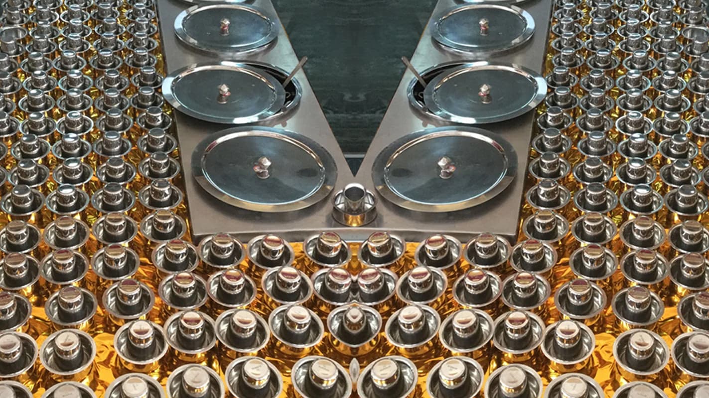 Catering Gallery Image 1